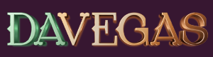 Davegas